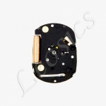 Seiko VC01 Quartz Watch Movement